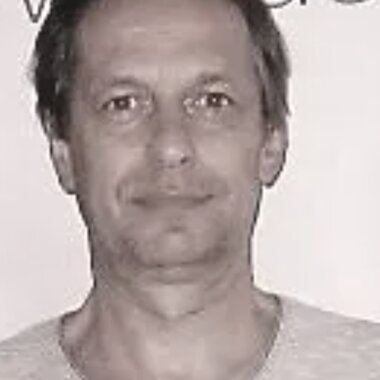 Dipl.-Ing. Joachim Schulze, Inhaber pslandschaft.de